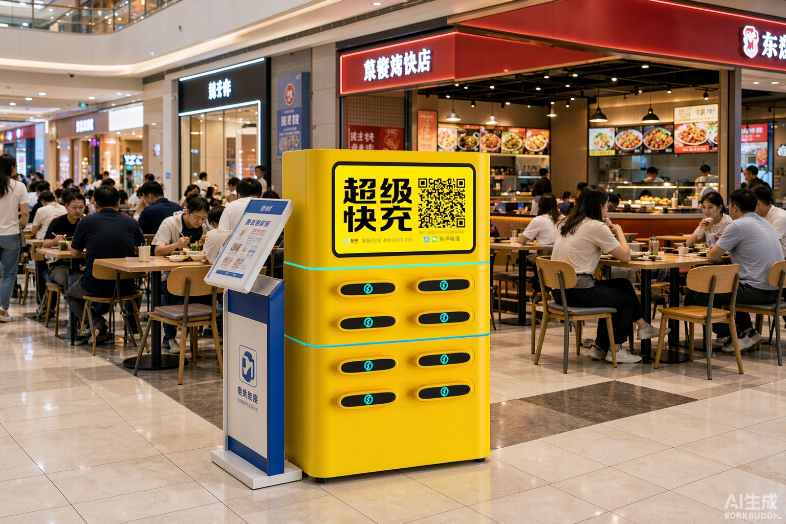 POS 代理转型铺机月入 3 万，支付老兵的 6 个月复盘