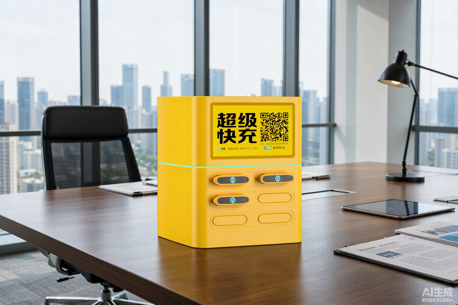 酒店区域经理谈连锁品牌打包，分润月入 2 万的复盘